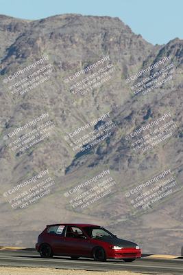 media/Oct-24-2025-Doghouse Garage (Fri) [[783d2ff07a]]/1-Advanced/Session 2 (Turn 10)/